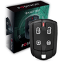 IMG 2 - CYBER EX360 EXACT UNIVERSAL-CHAVEIRO